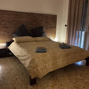 Appartamento Accogliente, Roma